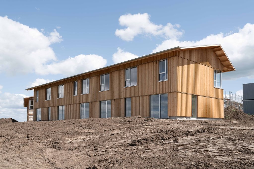 『2026年 再び、ヒュッゲな暮らしの風景をお届けします。』